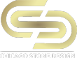 Chicago Stone Design, Inc.