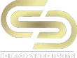 Chicago Stone Design